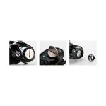 Ecooda Reel Trace ETB 600 - Image 7