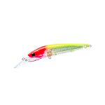 Yozuri 3D Diver Sinking 120mm R1455 - Image 8