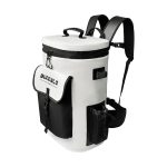 Buffalo Gear Insulated Cooler Backpack - Σακίδιο Πλάτης Ψυγείο 30L