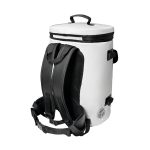 Buffalo Gear Insulated Cooler Backpack - Σακίδιο Πλάτης Ψυγείο 30L - Image 3