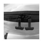 Buffalo Gear Insulated Cooler Backpack - Σακίδιο Πλάτης Ψυγείο 30L - Image 4