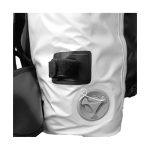 Buffalo Gear Insulated Cooler Backpack - Σακίδιο Πλάτης Ψυγείο 30L - Image 5