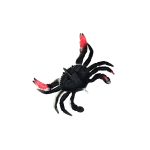 Oceanic Team Silicone Crab - Χταποδιέρα Καβούρι - Image 3