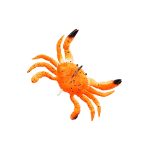 Oceanic Team Silicone Crab - Χταποδιέρα Καβούρι