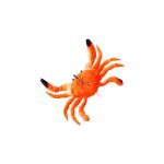 Oceanic Team Silicone Crab - Χταποδιέρα Καβούρι - Image 5