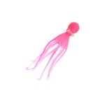 Oceanic Team Silicone Octopus Χταποδάκια
