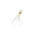 Oceanic Team Silicone Octopus Χταποδάκια - Image 3