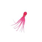 Oceanic Team Silicone Octopus Χταποδάκια - Image 2