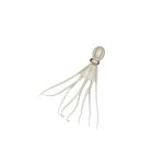 Oceanic Team Silicone Octopus Χταποδάκια - Image 4