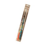 Exner Super Match 80901/1 – Φελλός Εγγλέζικου Waggler