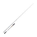 Ecooda Cyan Blue Full Solid ECBLF Slow Jigging Rod