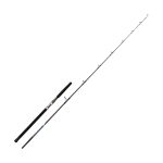 Ecooda Surprise ESNP II Popping Rod