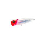 DUEL L-Blue Bubble Jet Floating 90mm F1228 - Image 15