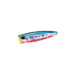 DUEL L-Blue Bubble Jet Floating 90mm F1228 - Image 14