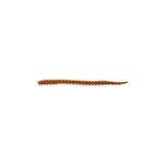 Marukyu Power Isome Worm Size X-Large 11cm - Image 3