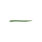 Marukyu Power Isome Worm Size X-Large 11cm - Image 4