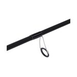 PROX Eginger Black Air-K 83ML - Image 2