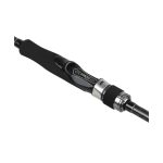 PROX Eginger Black Air-K 83ML - Image 3