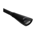 PROX Eginger Black Air-K 83ML - Image 4