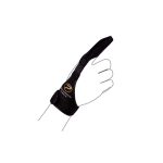 PROX Finger Protector Προστατευτικό δαχτύλου - Image 2