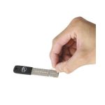 PROX Hook Sharpner - Λίμα Ακονίσματος Αγκιστριών - Image 2