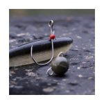 VMC CheBoo Lok 7230 NE Pro Pack - Image 4