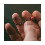 VMC CheBoo Lok 7230 NE Pro Pack - Image 2
