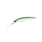 Yozuri Crystal Minnow Deep Diver Floating 130mm - R1136 - Image 3