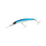 YOZURI Crystal 3D Minnow Deep Diver Floating 150mm - 40gr - Image 3