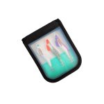 Egido Deep Kit - Σετ καλαμαριέρες Eging - Image 2