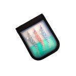 Egido Race Flag Kit - Σετ καλαμαριέρες Eging - Image 2