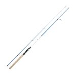 Robinson Stinger Pro Pike Spin 270 / 10-30gr