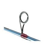 Robinson Stinger Pro Pike Spin 270 / 10-30gr - Image 3