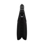 Cressi Gara Turbo Flex Fins - Πέδιλα - Image 4