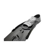 Cressi Gara Turbo Flex Fins - Πέδιλα - Image 5