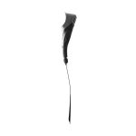 Cressi Gara Turbo Flex Fins - Πέδιλα - Image 6