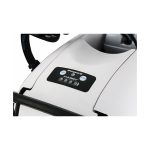 Haibo iPenguin GPS 65lbs 12V - Ηλεκτρική Εξωλέμβια μηχανή 183cm - Image 5