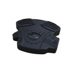 Haibo iPenguin P90 GPS 24V 80" - Ηλεκτρική Άγκυρα πλώρης 203cm - Image 5