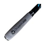 Oceanic Team Energy Surf 425 - Image 5