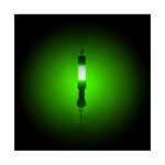 Οπτικός Ειδοποιητής LED II - Image 2