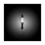Οπτικός Ειδοποιητής LED II - Image 4