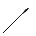 Siweida Black Pearl MX Pole - Image 3