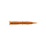 Marukyu Power Mini Isome Worm Size X-Large 50mm - Image 3
