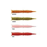 Marukyu Power Mini Isome Worm Size X-Large 50mm - Image 2
