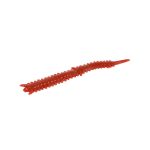 Marukyu Power Mini Isome Worm Size X-Large 50mm