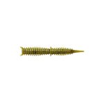 Marukyu Power Mini Isome Worm Size X-Large 50mm - Image 4