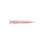Marukyu Power Mini Isome Worm Size X-Large 50mm - Image 5