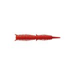 Marukyu Power Mini Isome Worm Size X-Large 50mm - Image 6