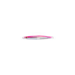 Ecooda Online Crizzt Casting Jig 20gr - Image 7