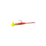 Soul Lures Ajista 45mm / 2gr - Image 3